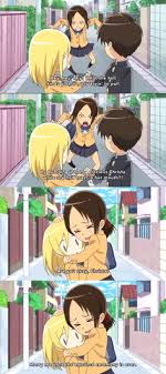 See more ideas about junior high, attack, attack on titan. 50 Attack On Junior High Ideas Junior High Attack Attack On Titan