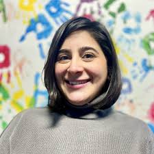 Pediatric Clinic Illinois