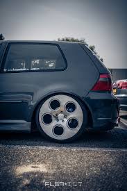 Wheel Tlt Www Flgntlt Com