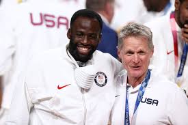 In friday's gold medal game of the summer olympics men's basketball tournament, usa takes on france at saitama super arena in tokyo. 4 Jub2zv1xknem