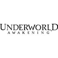 They wanted simple and memorable logo. Underworld Awakening Logo Vector Eps Free Download