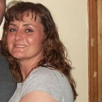 Tina Gamble Obituary