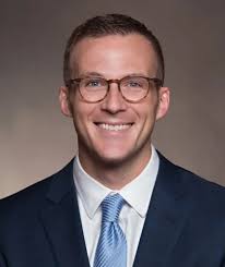 Kristi Wheeler, PA-C