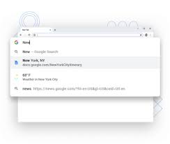 Try new features with chrome beta. Google Chrome Beta Download