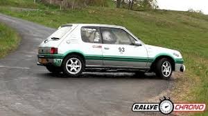 Si vous voyez ce champ, ne le remplissez pas. Rallye Du Val D Ance 2019 Rallyechrono Youtube