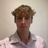 405000+ "Isaac -sgl" profiles