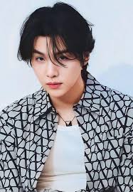 Sailor Myon https://x.com/aromalavender42/status/1543952629415309312