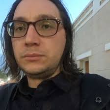 Josh Casey (joshcasey94)