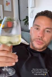 Andreas Rowan (rowan42)