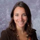 Natalia Filiuk Email & Phone Number