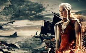 Fondos de escritorio juego de tronos. 1229 4k Ultra Hd Juego De Tronos Fondos De Pantalla Fondos De Escritorio Wallpaper A Daenerys Targaryen Daenerys Targaryen Wallpaper Clarke Game Of Thrones