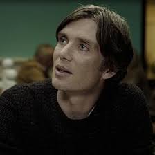 The Delinquent Season