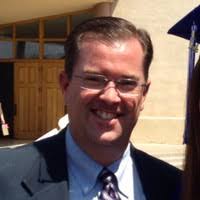 Brett Van Dreel Email & Phone Number