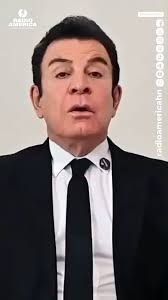 AméricaNoticias #Honduras #RadioAmérica Fuerzas policiales capturaron a  Erick Fernando Raudales Matamoros solicitado en extradición por delitos  vinculados a la narcoactividad. La captura se llevó a cabo en una zona  montañosa de la