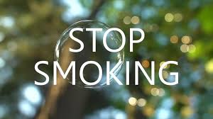 I quit smoking cold turkey reddit. Quit Smoking Cold Turkey Reddit