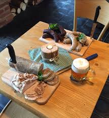 Image result for monika babi%u0161ov 