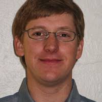 Patrick Munson Email & Phone Number