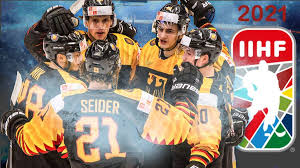 Die verschiebung der abgesagten wm 2020 ins jahr 2023 nimmt gestalt an. 2 Nach 10 Eishockey Wm Deutschland Hofft Auf Neues Eis Marchen