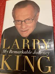 AUTOGRAPHED BOOKS BIOGRAPHY AUTOBIOGRAPHY SIGNED