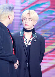 We share naver articles, pictures, news, updates and translations. 840 Taetae Blonde Hair Ideas Kim Taehyung Taehyung Bts Taehyung