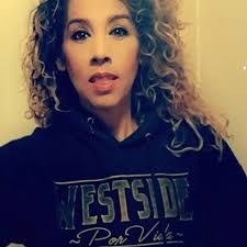 Photo by Michelle Davila Adame (@mitchda1) · October 27, 2023