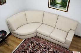 Check spelling or type a new query. Divano Silver Vama Divani