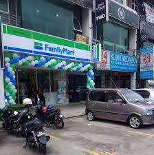 Atrašanās vietu kartē familymart desa setapak. Familymart Prima Sri Gombak Taman Sri Gombak Facebook
