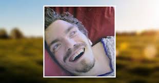 Joshua Howard Keller Obituary November 24, 2021