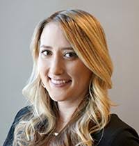 State Bar of Texas Annual Meeting Justice of the Peace Courts Section  Legislative Updates June 23, 2021