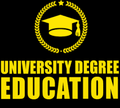 Während des studiums berufserfahrung bei einem iu partnerunternehmen sammeln! Is It Possible To Buy A Real Degree From An Authentic University University Degree Education