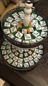 Pin On Saudi Arabia National Day