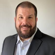 About — Vital Chiropractic