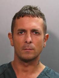 Law & Disorder: 50 years in prison is punishment in fatal stabbing