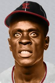 Krantzbucks pics to colorize