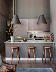 تصاميم مطابخ صغيرة وبسيطة موسوعة ورقات العربية