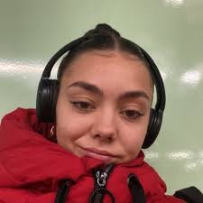 Isabel Perera Nieto (@isabelperera25)