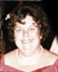 Sandy M. Hatton-Blood Obituary & Funeral