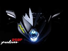 Hence the name bajaj pulsar ns160 is making huge noise to be launched in our market after the cc relaxation (source). 2021 Upcoming Bajaj Pulsar 250f All New Model Bajaj Upcoming Bikes 2021 Pulsar 250f Launch Date Swiss Cycles