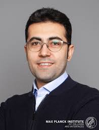 Aravind (@aravindkumarj)