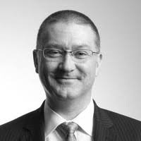 Patrick Mannion Email & Phone Number