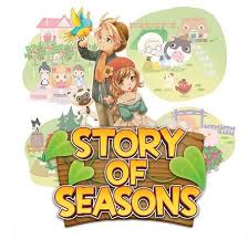 In the game, you are a farmer who raises crops and livestock. Boy Child Story Of Seasons Guide Sos