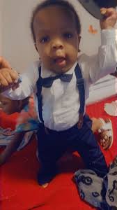 The forces that shaped a Hartford toddler's life — and death