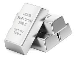 Because if she's swiping and comes across a peasant paul (in this case: Platinum Price Forecast Will The Metal Ever Shine Again Mmsteelclub