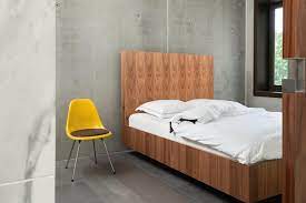 prachtige bedden in alle soorten en maten homify bed ontwerpen bed op maat slaapkamer industrieel