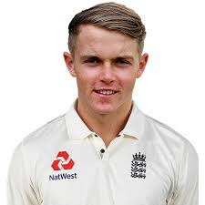 Since their first match in 1971, 257 players have represented england in one day internationals (odis). 3rd Test South Africa V England South Africa V England 2019 20 England And Wales Cricket Board Official Website