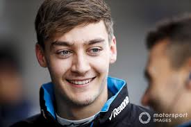 George russell jazz pianist and teacher. George Russell Wins Final F1 Virtual Gp In Montreal