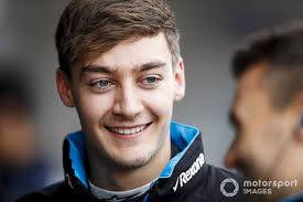George russell accuses valtteri bottas of lacking respect for the dangers of formula 1 after crashing in the williams' russell said he had questioned whether mercedes' bottas would have defended. George Russell Wins Final F1 Virtual Gp In Montreal