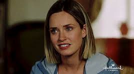 Kind Hearted — Samuel “I'm always going to worry about you,...