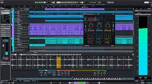Pc autotune is a revolutionary product we've designed that automates certain key tuning processes for a windows based computer. 10 Best Free Autotune Software For Windows Free Paid 2021
