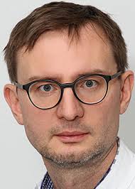 Typ-2-Diabetes und Prostatakarzinom